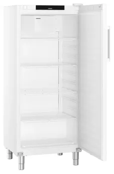 liebherr frfvg 5501 performance gewerbekuehlschrank