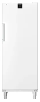 liebherr frfvg 6501 gewerbe kuehlschrank gastro