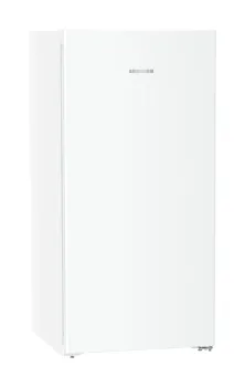 liebherr frostprotect fna plus 6625 standgefrierschrank nofrost