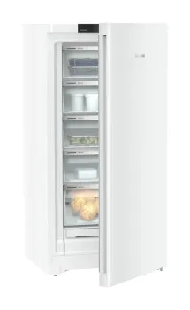 liebherr frostprotect plus nofrost fna 6625 standgefrierschrank