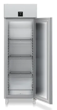 liebherr frpsvg 6501 edelstahl gastrokuehlschrank