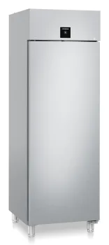 liebherr frpsvg 6501 gastro kuehlgeraet gn 2 1