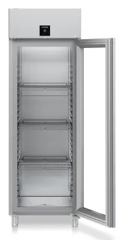 liebherr frpsvg 6511 gastrokuehlschrank edelstahl gn