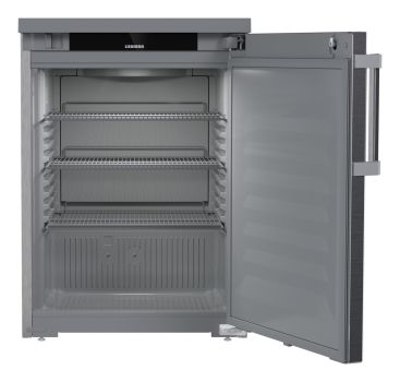 liebherr frtcvg 1501 unterbau kuehlgeraet edelstahl