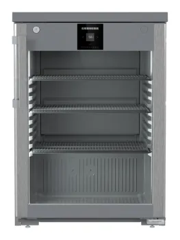 liebherr frtcvg 1511 perfection unterbau gewerbekuehlschrank edelstahl (1)