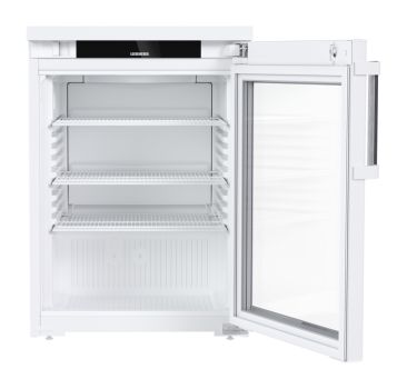 liebherr frtvg 1511 performance unterbaukuehlgeraet gewerbe gastro