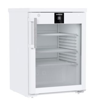 liebherr frtvg 1511 unterbau gastrokuehlschrank weiss