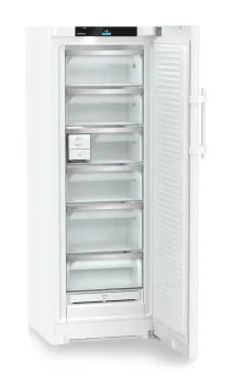 liebherr gefrierschrank fnb 505i prime nofrost