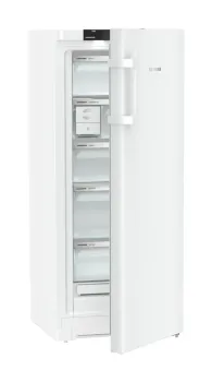 liebherr gefrierschrank fnc 4675