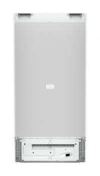 liebherr gefrierschrank nofrost fna 6635 plus