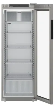 liebherr getraenkekuehlschrank mrfvc 3511 876 glastuer