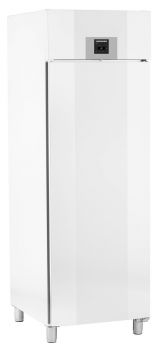 Liebherr GGPv 6520 GN 2/1 Gastro-Tiefkühlschrank