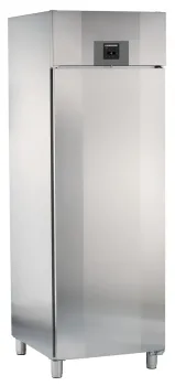 Liebherr GGPv 6570 GN 2/1 Gastrogefrierschrank mit Umluftkühlung