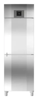 Liebherr GGPv 6577 Gastronom GN 2/1 Edelstahl Gefrierschrank kaufen