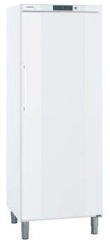 Liebherr GGv 5810 Gastronomie Gewerbe Tiefkühlschrank