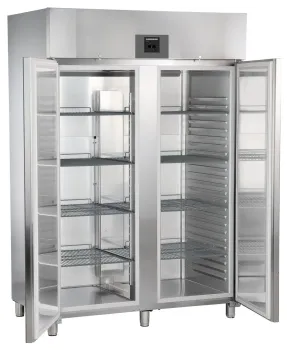 Liebherr GKPv 1470 Gastronom  Doppeltür Kühlschrank