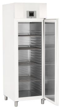 Liebherr GKPv 6520 ProfiLine GN 2/1 Kühlschrank mit Umluftkühlung