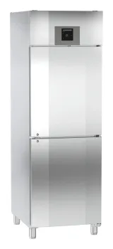 Liebherr GKPv 6577 GN 2/1 Kühlschrank mit Umluftkühlung
