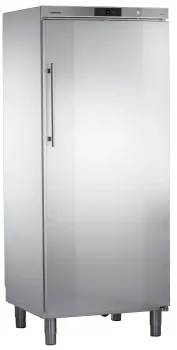 Liebherr GKv 5760 GN 2/1 Gewerbe Kühlschrank