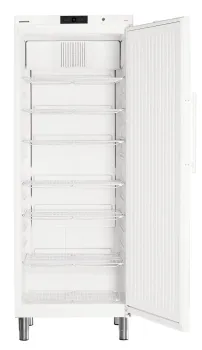 Liebherr gkv 6410 Gastronom Kühlschrank