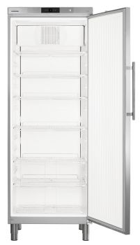 Liebherr GKv 6460 GN 2/1 Gastronom Kühlschrank