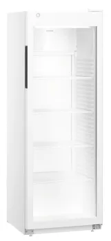 liebherr glastuerkuehlschrank umluftkuehlung mrfvc 3511