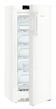 Liebherr GN 3235 Comfort NoFrost Gefrierschrank