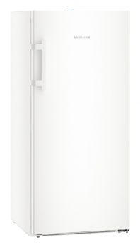 Liebherr GN 4115 Comfort NoFrost Gefrierschrank