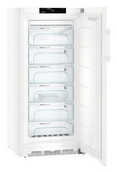 Liebherr GN 4135 Comfort NoFrost Gefrierschrank