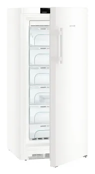 Liebherr GN 4135 Comfort NoFrost Gefrierschrank