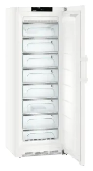 Liebherr GN 5275 Premium NoFrost Gefrierschrank