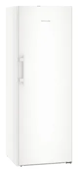 Liebherr GN 5275 Premium NoFrost Gefrierschrank