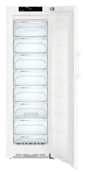 Liebherr GNi 4335 Comfort NoFrost Gefrierschrank