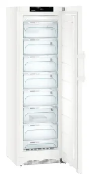 Liebherr GNi 4335 Comfort NoFrost Gefrierschrank