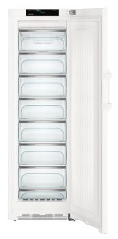 Liebherr GNi 4355 Premium NoFrost Gefrierschrank