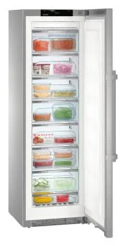 Liebherr GNPes 4355 Premium NoFrost Gefrierschrank
