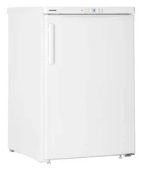 liebherr gp 1386 premium tischgefrierschrank smartfrost front
