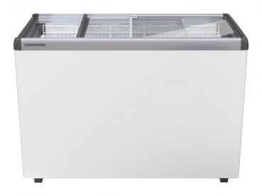 Liebherr GTE 4152 Tiefkühltruhe
