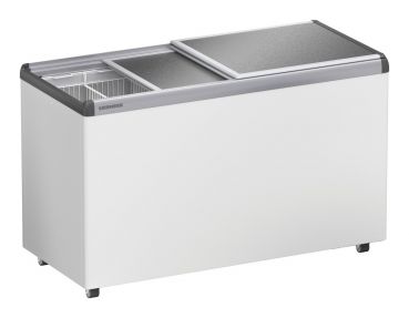 Liebherr GTE 4900 Tiefkühltruhe für Eiscreme jetzt bestellen