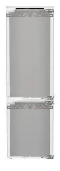 liebherr icnc 5123 plus integrierbare kuehl gefrierkombination rueckseite (1)