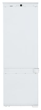 Liebherr ICUS 2924 Comfort IEinbau-Kühl-Gefrierkombination mit SmartFrost