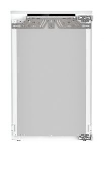 liebherr ifd 3904 pure einbaugefrierschrank
