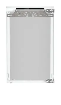 liebherr ifd 3904 pure einbaugefrierschrank