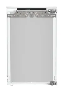 liebherr ife 3904 gefrierschrank einbau tiefkuehlschrank