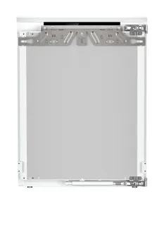 liebherr IFNc 3553 gefrierschraenke