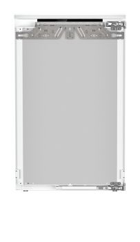 liebherr ifnd 3924 nofrost einbaugefrierschrank