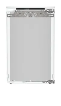liebherr ifnd 3924 nofrost einbaugefrierschrank