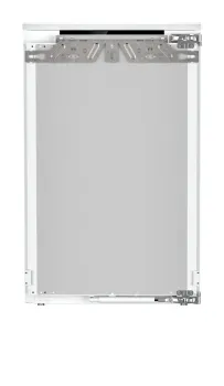 liebherr IFNd 3954 gefrierschrank