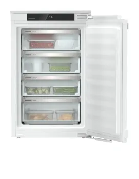 liebherr IFNe 3924 einbau gefrierschrank