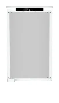 liebherr ifsd 3904 einbaugefrierschrank smartfrost